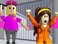 ปาร์ตี้สยองขวัญ Minecraft  เกมออนไลน์