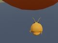 หางสปริง  เกมออนไลน์