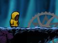 คูลแมน  เกมออนไลน์