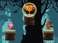 ซาเวจ จอน  เกมออนไลน์