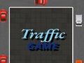 เกมจราจร  เกมออนไลน์