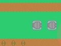 สงครามกลาโหมทาวเวอร์  เกมออนไลน์