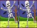 เคล็ดลับหรือจุด  เกมออนไลน์