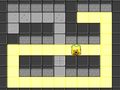 เขาวงกตสี  เกมออนไลน์