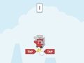 แตะเครื่องบิน  เกมออนไลน์