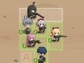 ฟิลด์ มาร์แชล  เกมออนไลน์