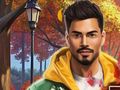 ซ่อนอยู่ในใบไม้  เกมออนไลน์