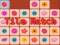 การจับคู่กระเบื้อง  เกมออนไลน์