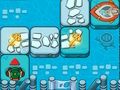 ค้นหาเส้นทาง  เกมออนไลน์