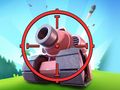 รถถัง Sniper 3D  เกมออนไลน์