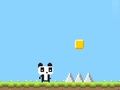 เซโรเลิฟเวอร์  เกมออนไลน์