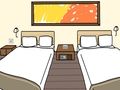 ห้องสวีท  เกมออนไลน์