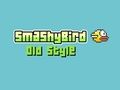 นกสแมชชี่  เกมออนไลน์