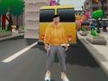 บันไดสู่สวรรค์  เกมออนไลน์