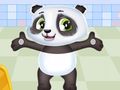 การดูแลสุขภาพสัตว์เลี้ยง  เกมออนไลน์