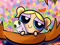 ปริศนาจิ๊กซอว์: Powerpuff Girl Halloween เกมออนไลน์ ปริศนาจิ๊กซอว์: Powerpuff Girl Halloween เกมออนไลน์