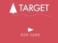 เป้า  เกมออนไลน์