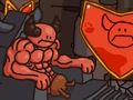 เป็นไปตามคาดของจอมมาร!  เกมออนไลน์