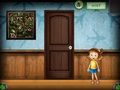 ห้องเด็ก Amgel Escape 245  เกมออนไลน์