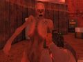 ซูเปอร์ซอมบี้ชูตเตอร์  เกมออนไลน์