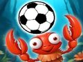 การลงโทษปู  เกมออนไลน์