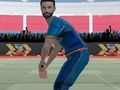 คริกเก็ตพาวเวอร์เพลย์  เกมออนไลน์