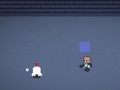 ยิงป้องกัน  เกมออนไลน์