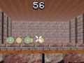 ปืนยิง  เกมออนไลน์