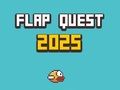 พนังภารกิจ 2025  เกมออนไลน์