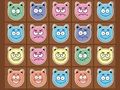 ดอจ แมตช์  เกมออนไลน์