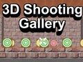 แกลเลอรี่ถ่ายภาพ 3 มิติ  เกมออนไลน์