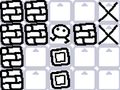 กริดเมาท์ เกมออนไลน์ กริดเมาท์ เกมออนไลน์