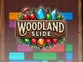 สไลด์วู้ดแลนด์  เกมออนไลน์