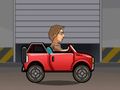 Farm Racerฟาร์มเรซเซอร์  เกมออนไลน์