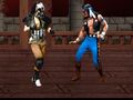 ยัลคอมแบท คาร์เนจ  เกมออนไลน์
