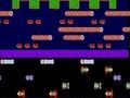 เกมกบเกอร์ 2D  เกมออนไลน์