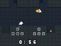 ผี สุขสันต์วันฮาโลวีน ผู้เล่นสองคน  เกมออนไลน์