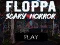 Floppa สยองขวัญที่น่ากลัว  เกมออนไลน์