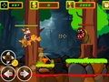 ดราก้อนไรเดอร์ไวกิ้ง  เกมออนไลน์