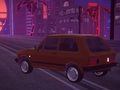 ไดร์เวอร์นีออน  เกมออนไลน์
