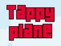 แท็ปปี้เพลน เกมออนไลน์ แท็ปปี้เพลน เกมออนไลน์