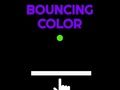 สีเด้ง  เกมออนไลน์