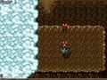 สแครช-ไทเรียน  เกมออนไลน์