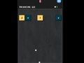 สปินบอล  เกมออนไลน์
