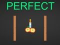 มีดล้ม  เกมออนไลน์