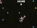 กูซาโน. ไอโอ  เกมออนไลน์