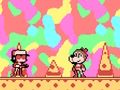 พิซซ่าบอย  เกมออนไลน์