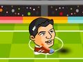แชมป์เฮดบอล  เกมออนไลน์