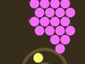 บอม แบม  เกมออนไลน์