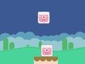 สไลม์ทาวเวอร์  เกมออนไลน์
